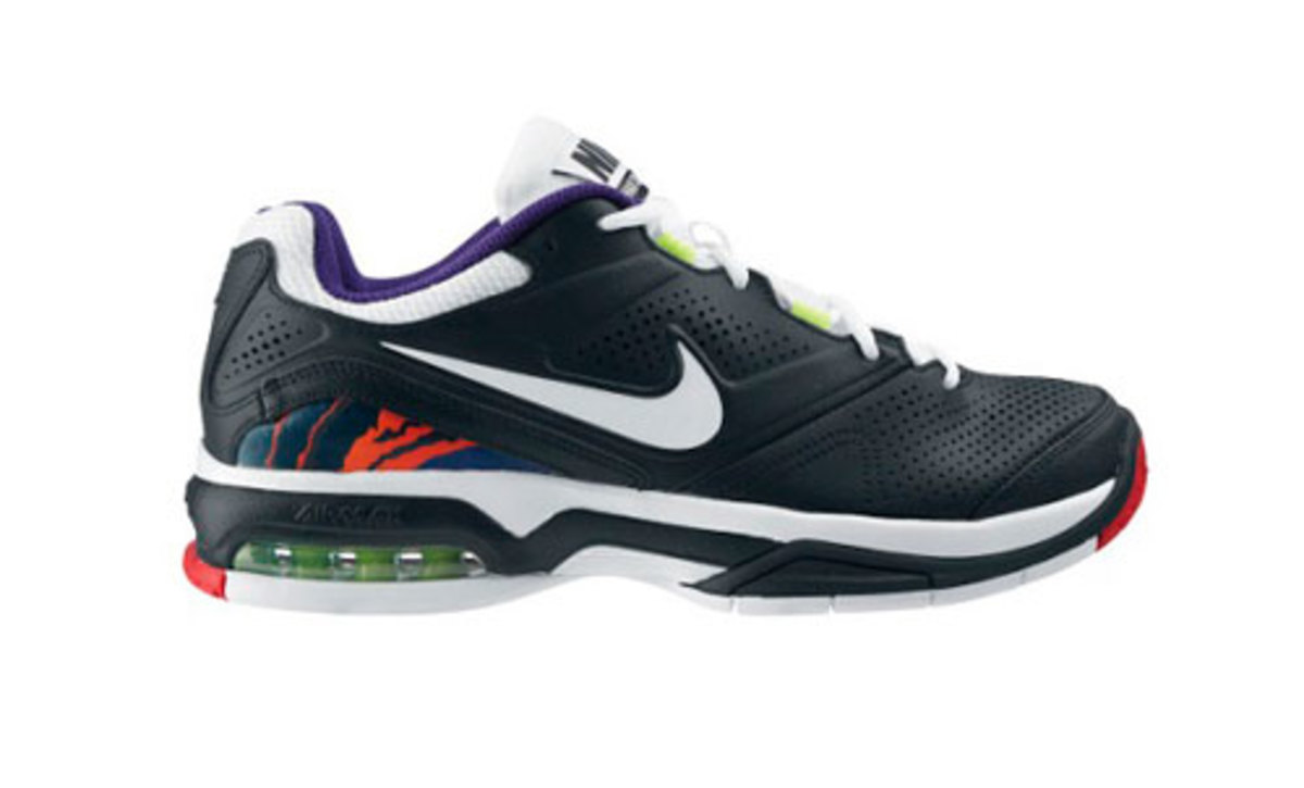 nike air max challenge nike air max challenge